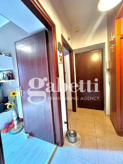 Appartamento in vendita a Roma, Centocelle... - foto 6