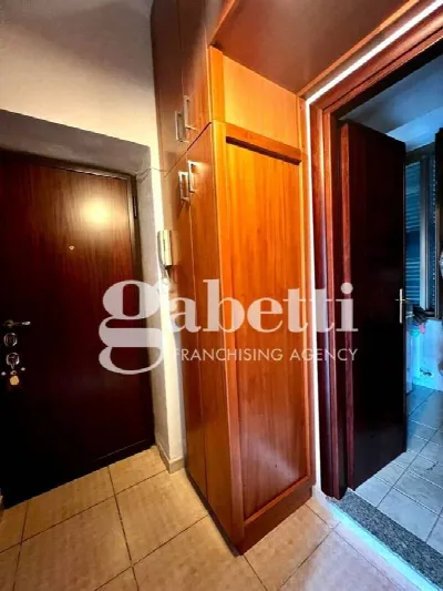 Appartamento in vendita a Roma, Centocelle... - foto 7