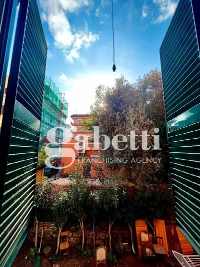 Appartamento in vendita a Roma, Centocelle... - foto 8