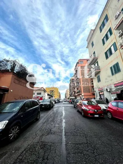Appartamento in vendita a Roma, Centocelle... - foto 9