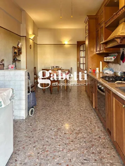Appartamento in vendita a Roma, Centocelle... - foto 10