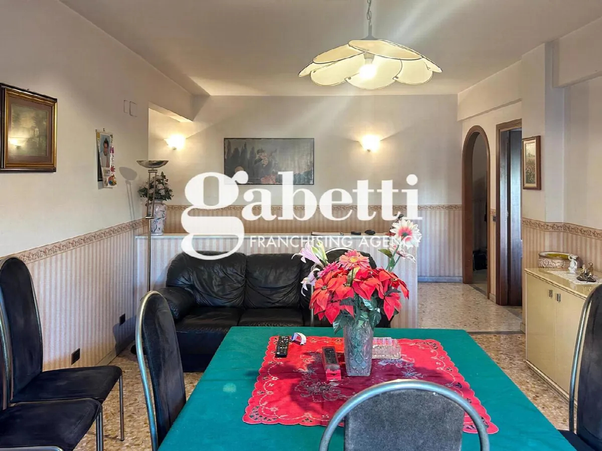 Appartamento in vendita a Roma, Centocelle, Tor De' Schiavi - foto 3