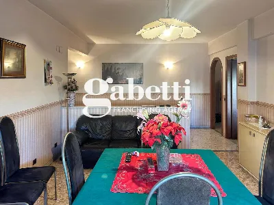 Appartamento in vendita a Roma, Centocelle... - foto 3