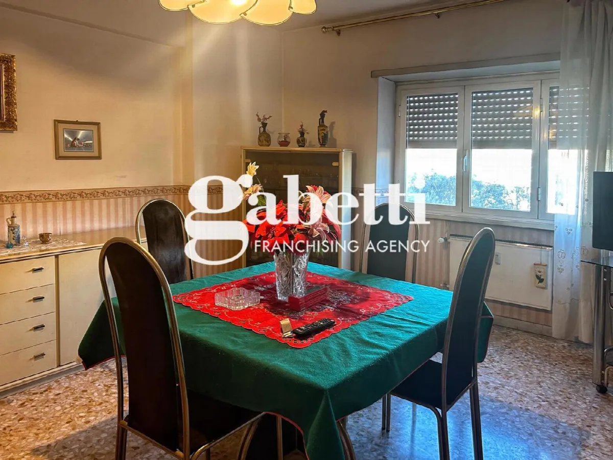 Appartamento in vendita a Roma, Centocelle, Tor De' Schiavi - foto 4