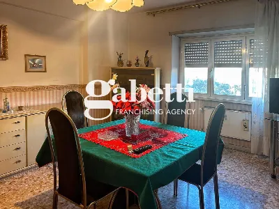 Appartamento in vendita a Roma, Centocelle... - foto 4