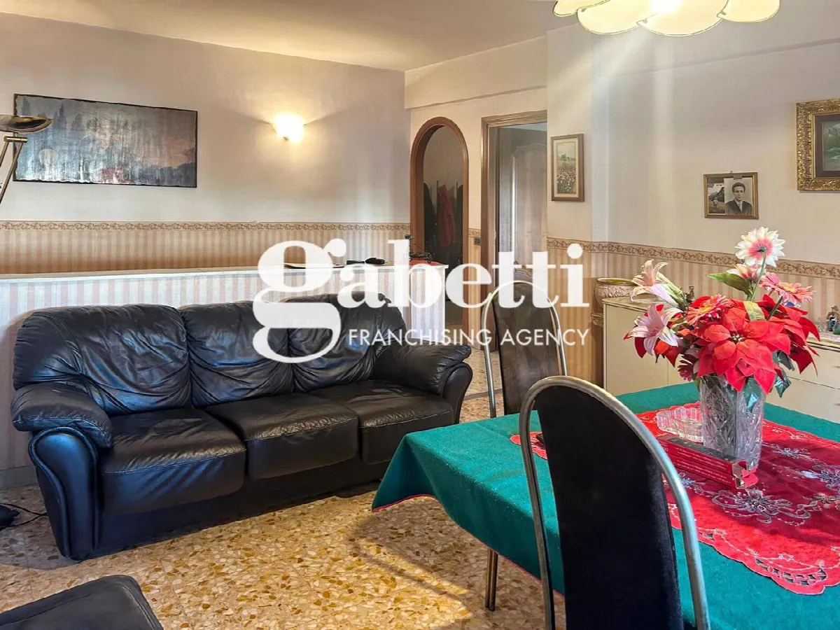 Appartamento in vendita a Roma, Centocelle, Tor De' Schiavi - foto 5