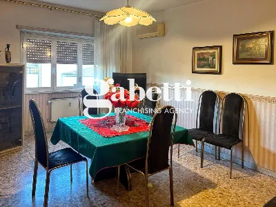 Appartamento in vendita a Roma, Centocelle... - foto 6