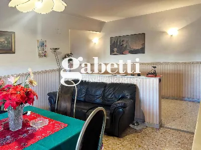 Appartamento in vendita a Roma, Centocelle... - foto 7