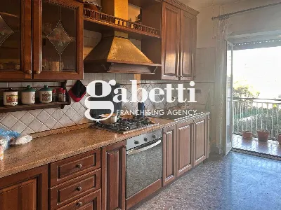 Appartamento in vendita a Roma, Centocelle... - foto 8