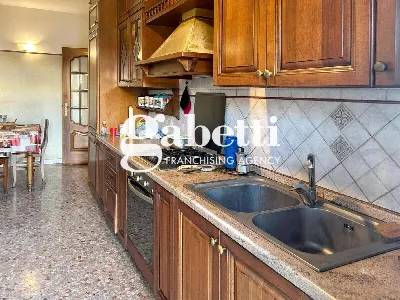 Appartamento in vendita a Roma, Centocelle... - foto 9