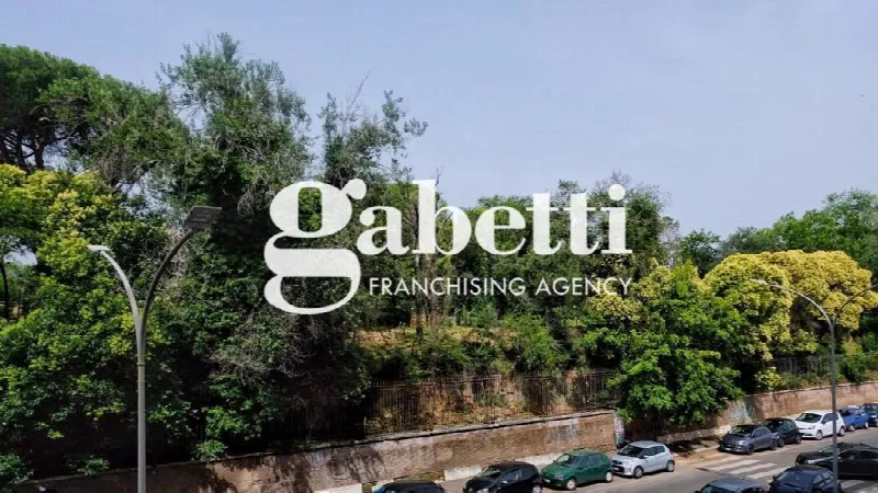 Appartamento in vendita a Roma, Centocelle, Tor De' Schiavi - foto 1
