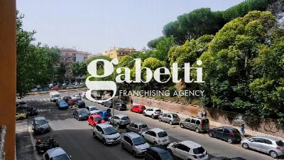 Appartamento in vendita a Roma, Centocelle... - foto 2