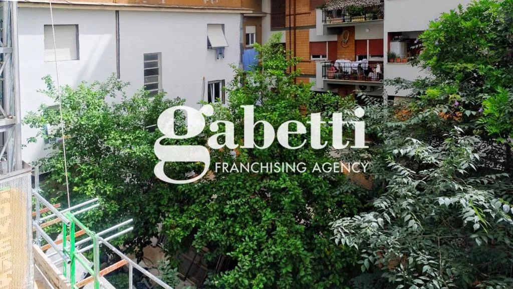Appartamento in vendita a Roma, Centocelle, Tor De' Schiavi - foto 3