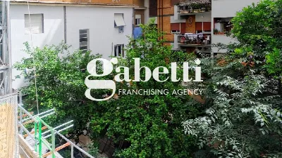 Appartamento in vendita a Roma, Centocelle... - foto 3
