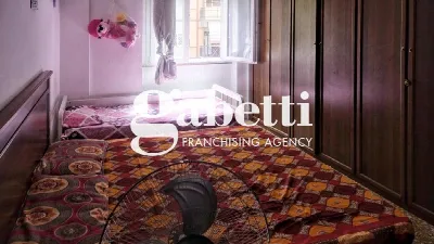 Appartamento in vendita a Roma, Centocelle... - foto 4