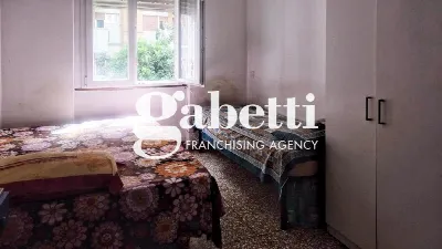 Appartamento in vendita a Roma, Centocelle... - foto 5