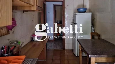 Appartamento in vendita a Roma, Centocelle... - foto 6
