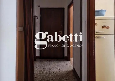 Appartamento in vendita a Roma, Centocelle... - foto 7