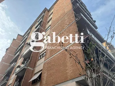 Appartamento in vendita a Roma, Monti tibu... - foto 2
