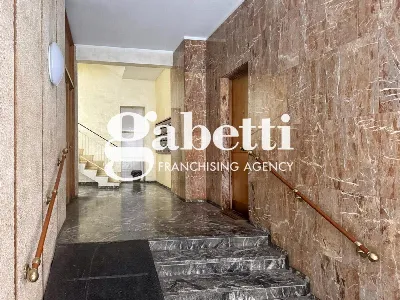 Appartamento in vendita a Roma, Monti tibu... - foto 3