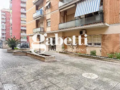 Appartamento in vendita a Roma, Monti tibu... - foto 4