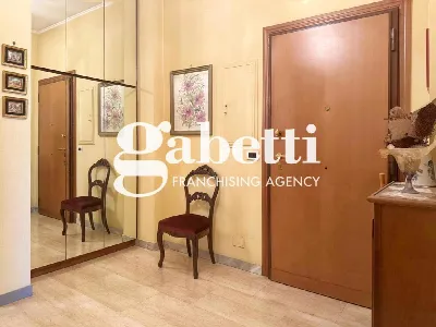 Appartamento in vendita a Roma, Monti tibu... - foto 6