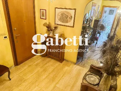 Appartamento in vendita a Roma, Monti tibu... - foto 7