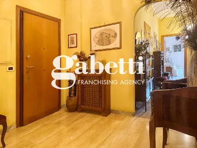 Appartamento in vendita a Roma, Monti tibu... - foto 8