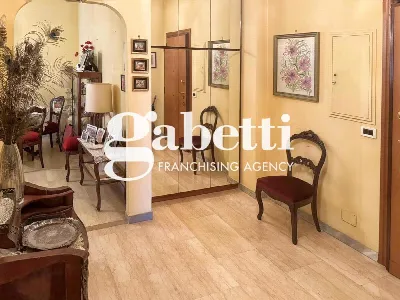 Appartamento in vendita a Roma, Monti tibu... - foto 9
