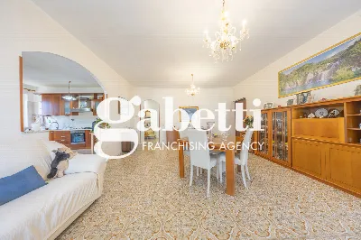 Casa Indipendente in vendita a Roma, Casal... - foto 10