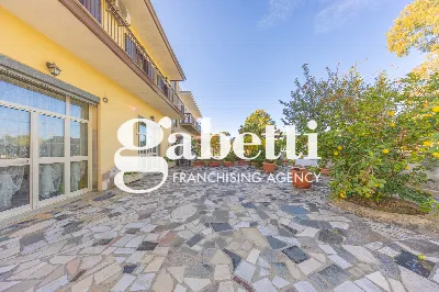 Casa Indipendente in vendita a Roma, Casal... - foto 6
