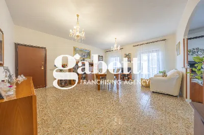 Casa Indipendente in vendita a Roma, Casal... - foto 7