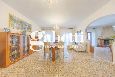 Casa Indipendente in vendita a Roma, Casal... - foto 8