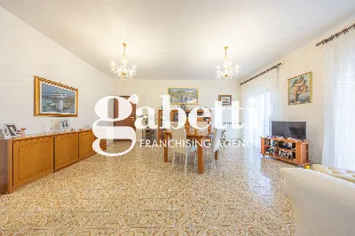 Casa Indipendente in vendita a Roma, Casal... - foto 9
