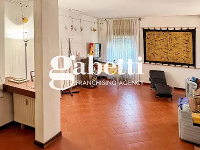 Appartamento in vendita a Roma, Centocelle... - foto 10