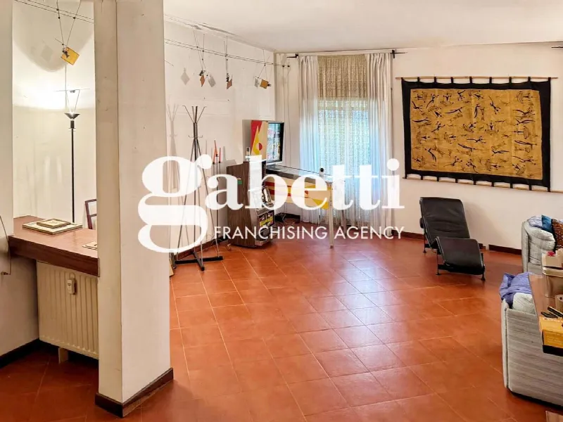 Appartamento in vendita a Roma, Centocelle, tor de' schiavi - foto 10