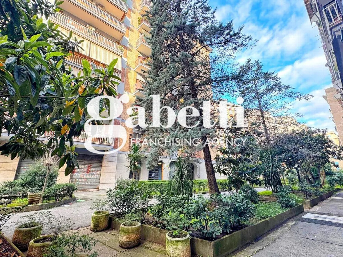 Appartamento in vendita a Roma, Centocelle, Tor De' Schiavi - foto 2