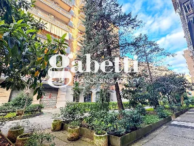 Appartamento in vendita a Roma, Centocelle... - foto 2