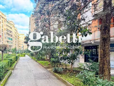 Appartamento in vendita a Roma, Centocelle... - foto 3