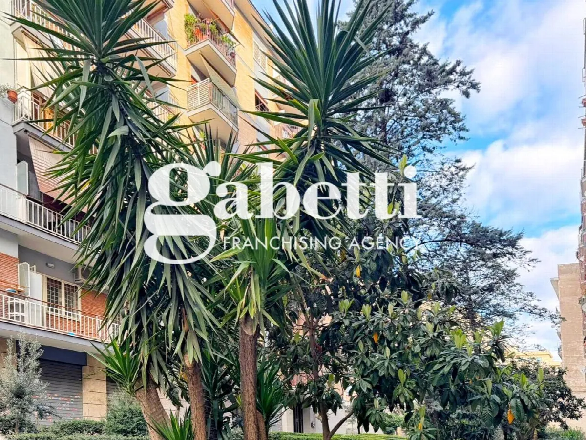 Appartamento in vendita a Roma, Centocelle, Tor De' Schiavi - foto 4