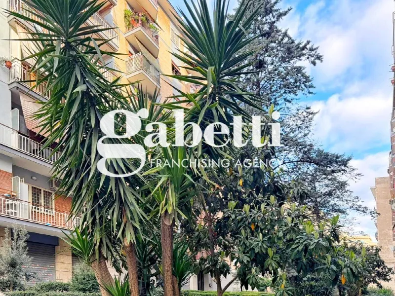 Appartamento in vendita a Roma, Centocelle, tor de' schiavi - foto 4