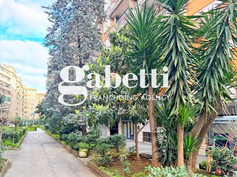 Appartamento in vendita a Roma, Centocelle, tor de' schiavi - foto 6