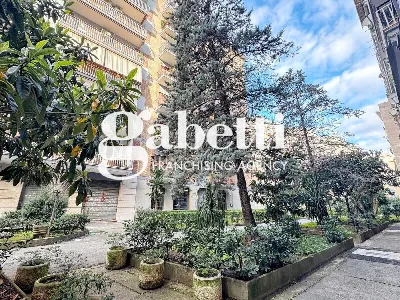 Appartamento in vendita a Roma, Centocelle... - foto 7