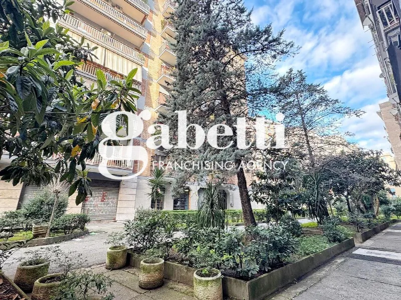 Appartamento in vendita a Roma, Centocelle, tor de' schiavi - foto 7