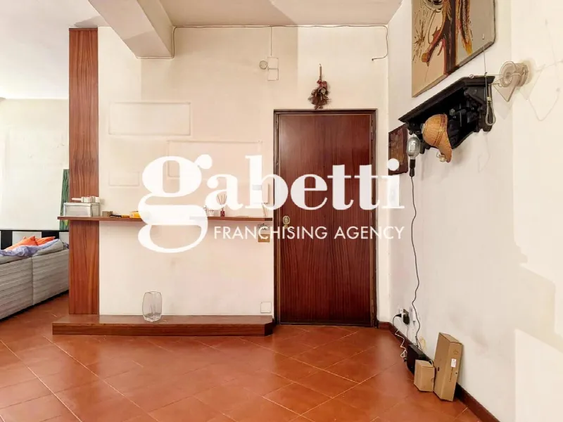 Appartamento in vendita a Roma, Centocelle, tor de' schiavi - foto 8