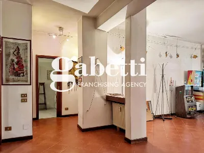Appartamento in vendita a Roma, Centocelle... - foto 9