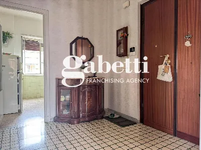 Attico in vendita a Roma, Centocelle, tor ... - foto 10