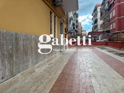 Attico in vendita a Roma, Centocelle, tor ... - foto 4