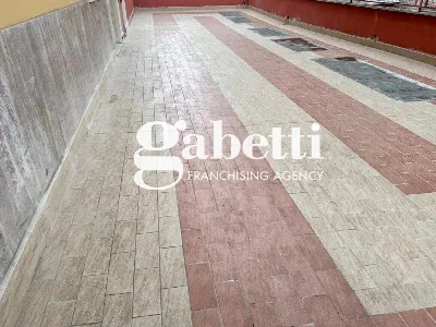 Attico in vendita a Roma, Centocelle, tor ... - foto 5