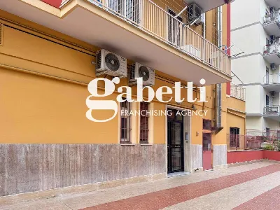 Attico in vendita a Roma, Centocelle, tor ... - foto 6